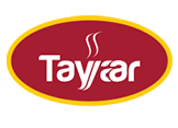Tayyaar Foods