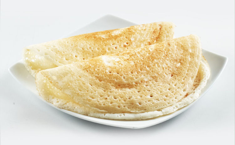  Dosa Podi